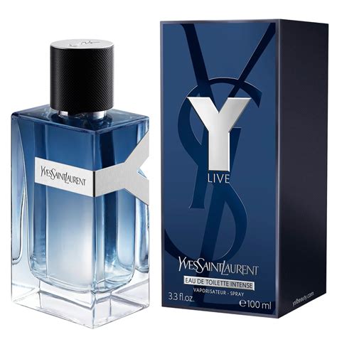 yves saint laurent ysl live|yves Saint Laurent official website.